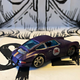 Illustration for article titled A Porsche on VW Wheels